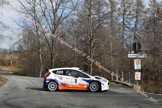 DSC_4598.JPG
